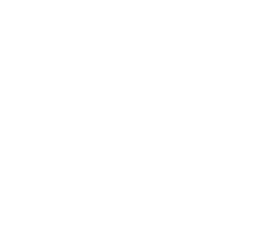 选择打赏方式